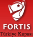 Fortis Türkiye Kupası