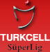 Turkcell Sper Lig