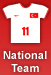 National Teams