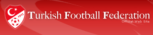 TFF