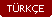T�rk�e i�in t�klay�n�z...