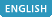 Click for ENGLISH