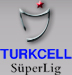 Turkcell Süper Lig