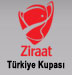 Türkiye Kupası