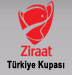 Türkiye Kupası