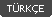 T�rk�e i�in t�klay�n�z...