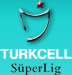 Turkcell Süper Lig