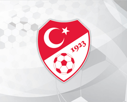 U17 Türkiye şampiyonası başlıyor