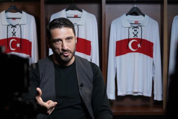 Orjinal boyutlar� i�in t�klay�n�z