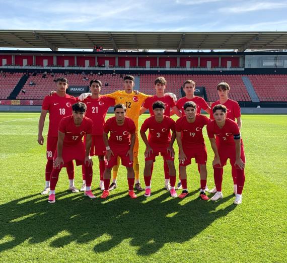 Orjinal boyutlar� i�in t�klay�n�z