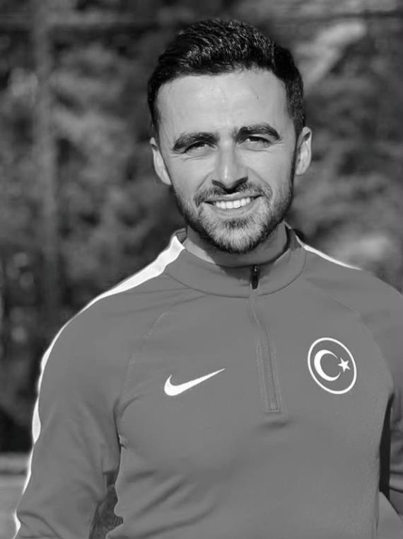 Orjinal boyutlar� i�in t�klay�n�z