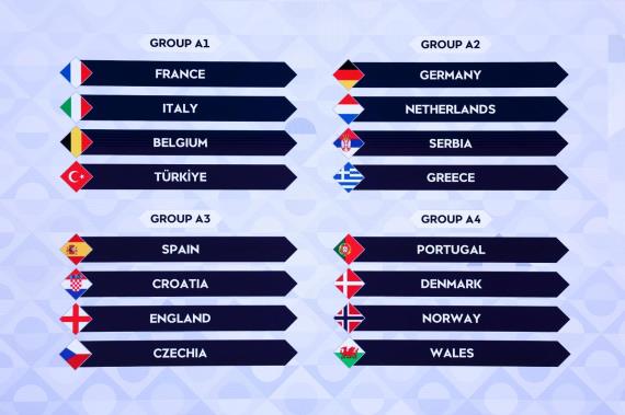 Orjinal boyutlar� i�in t�klay�n�z