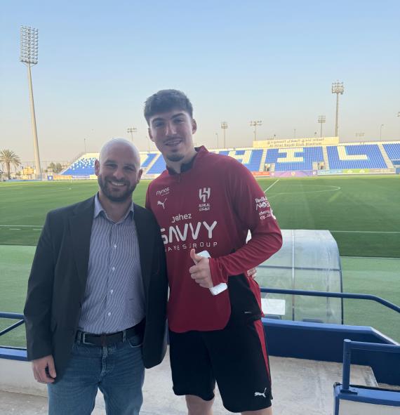 Orjinal boyutlar� i�in t�klay�n�z