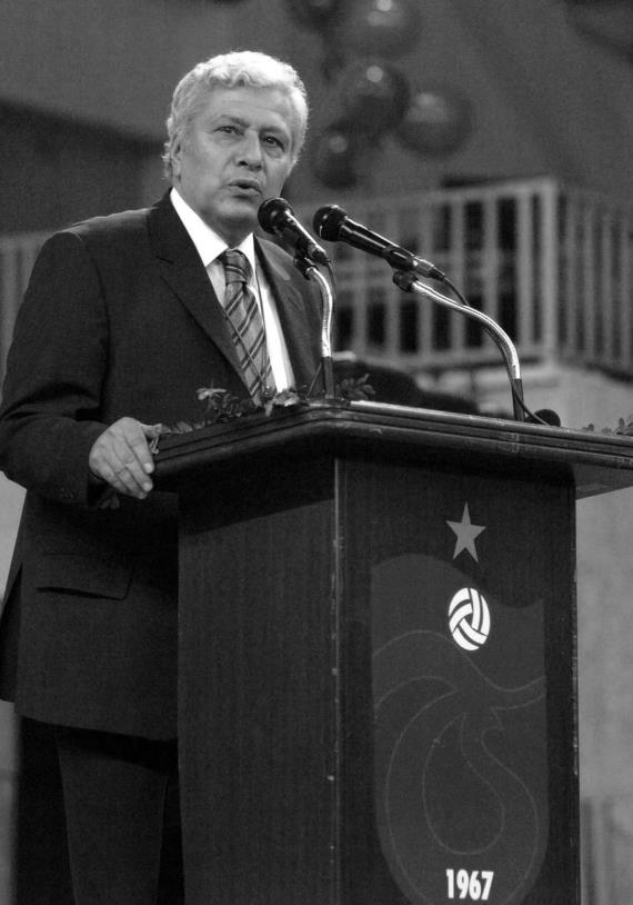 Orjinal boyutlar� i�in t�klay�n�z