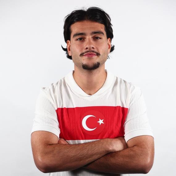 Orjinal boyutlar� i�in t�klay�n�z