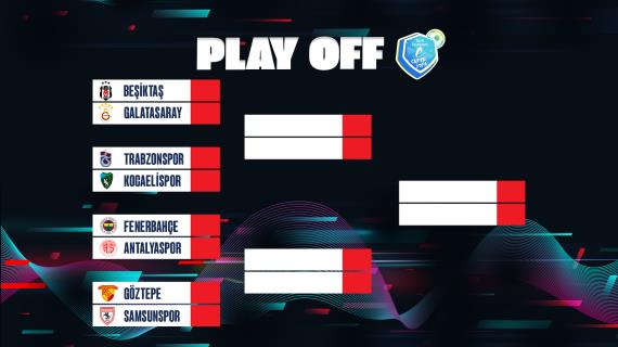 Orjinal boyutlar� i�in t�klay�n�z