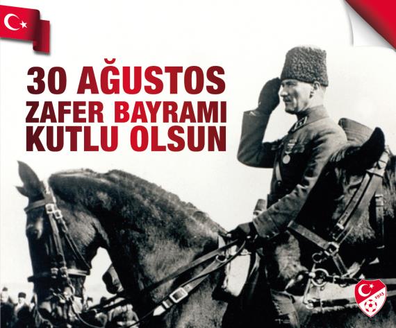 Orjinal boyutlar için tklaynz