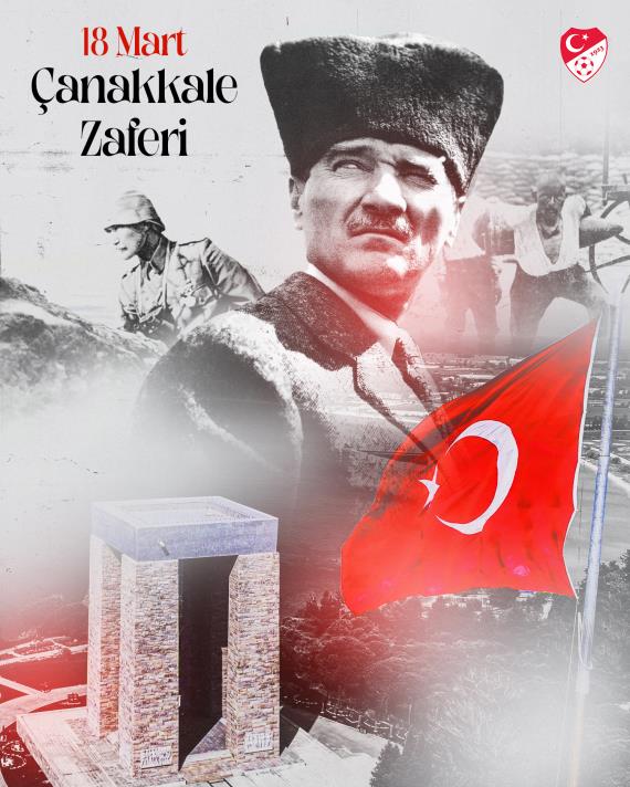 Orjinal boyutlar� i�in t�klay�n�z