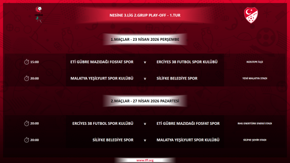 Orjinal boyutlar� i�in t�klay�n�z