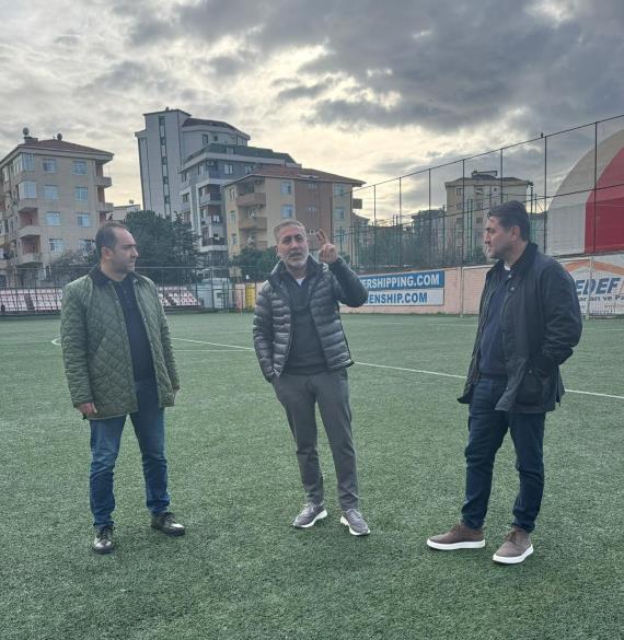 Orjinal boyutlar� i�in t�klay�n�z