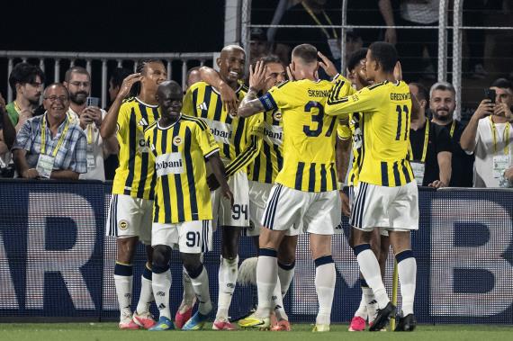 Orjinal boyutlar� i�in t�klay�n�z