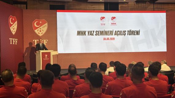 Orjinal boyutlar� i�in t�klay�n�z