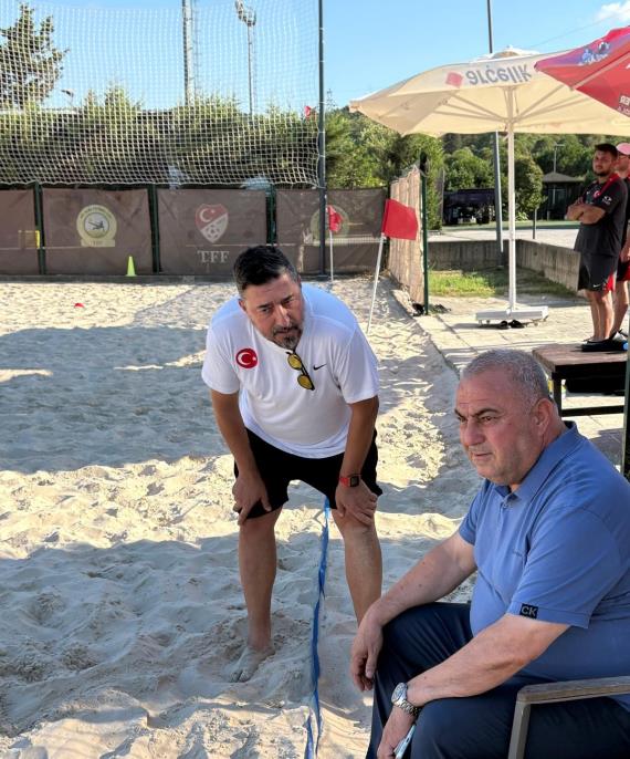 Orjinal boyutlar� i�in t�klay�n�z