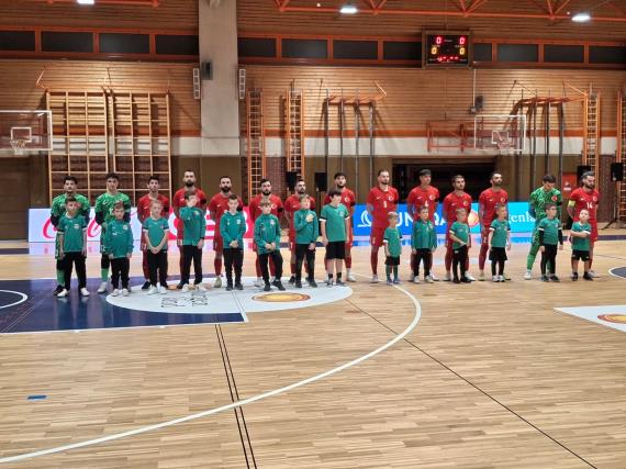 Orjinal boyutlar iin tklaynz