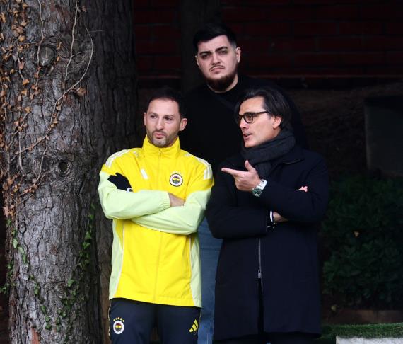 Orjinal boyutlar� i�in t�klay�n�z