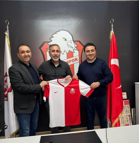 Orjinal boyutlar� i�in t�klay�n�z