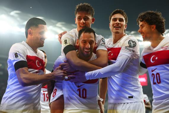 Orjinal boyutlar iin tklaynz