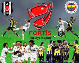 http://fenerforum.net/bjk-fb-turkiye-kupasi-finalini-canli-izle/