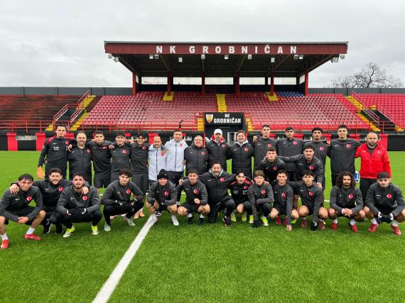 Orjinal boyutlar� i�in t�klay�n�z