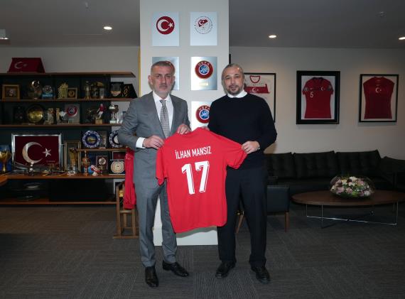 Orjinal boyutlar� i�in t�klay�n�z