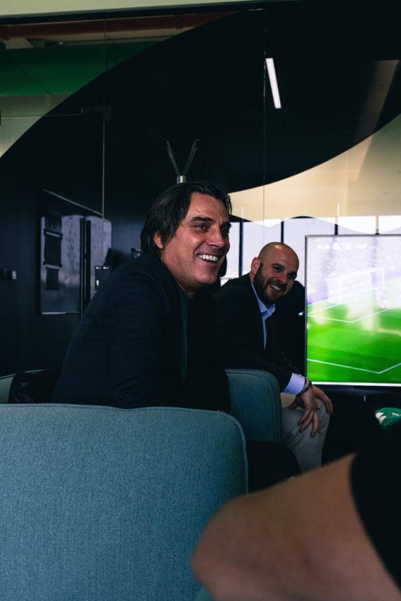 Orjinal boyutlar� i�in t�klay�n�z