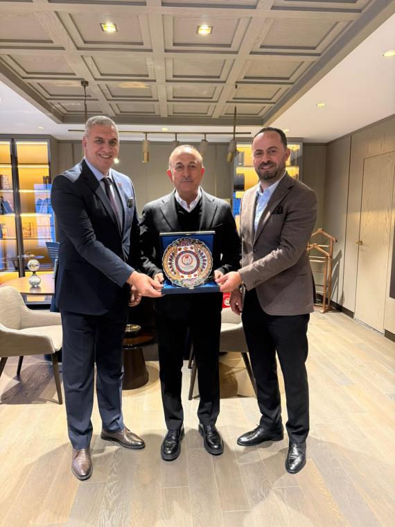 Orjinal boyutlar� i�in t�klay�n�z