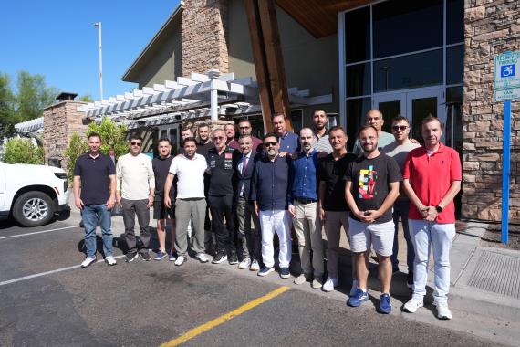 Orjinal boyutlar� i�in t�klay�n�z