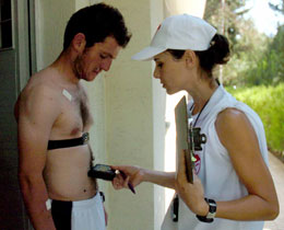 287c6295a7a149a5a1bcf060283c2f03