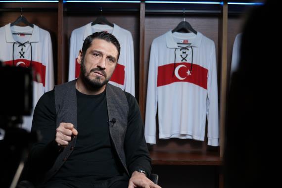 Orjinal boyutlar� i�in t�klay�n�z