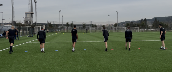 Orjinal boyutlar� i�in t�klay�n�z