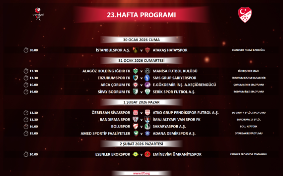 Orjinal boyutlar� i�in t�klay�n�z