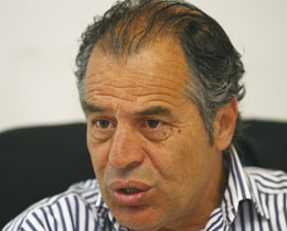 2da25d7800c4412aa508fcc4b9cb050a - Ali Kemal Denizci 2da25d7800c4412aa508fcc4b9cb050a