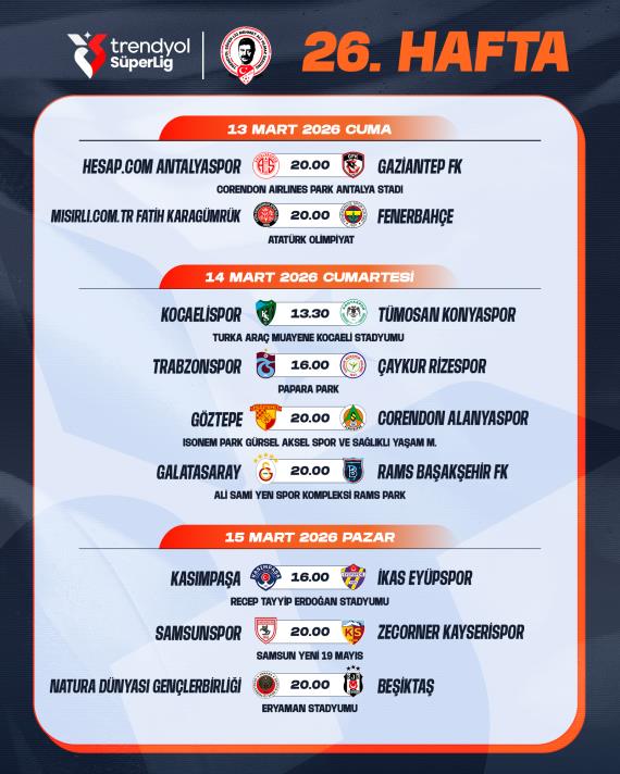 Orjinal boyutlar� i�in t�klay�n�z