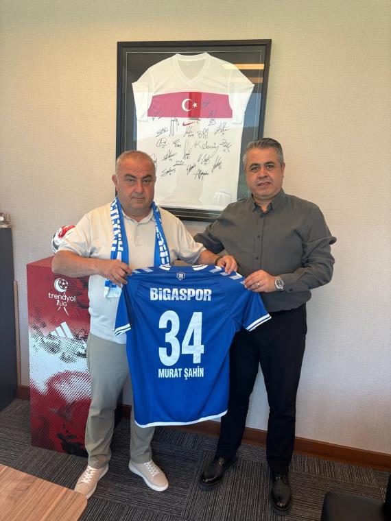 Orjinal boyutlar� i�in t�klay�n�z