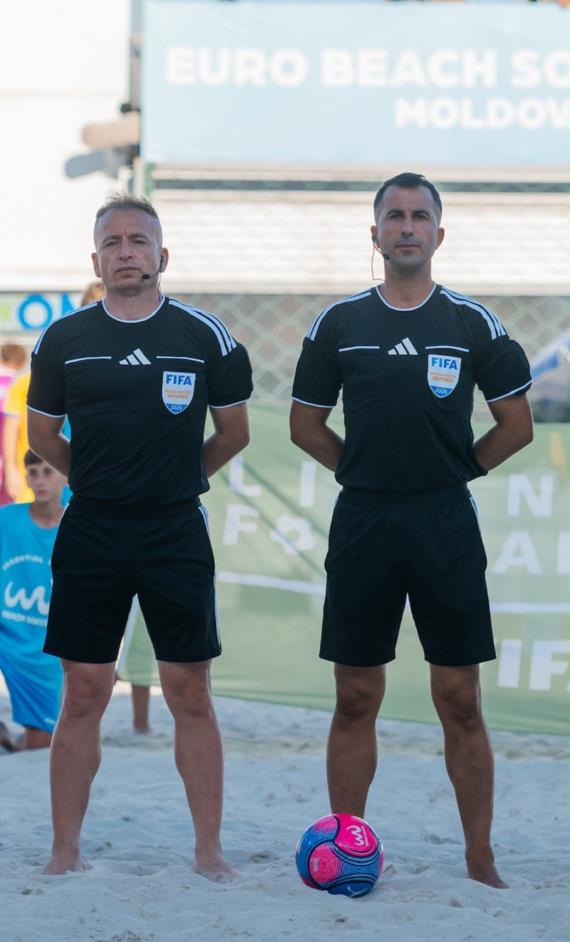 Orjinal boyutlar� i�in t�klay�n�z