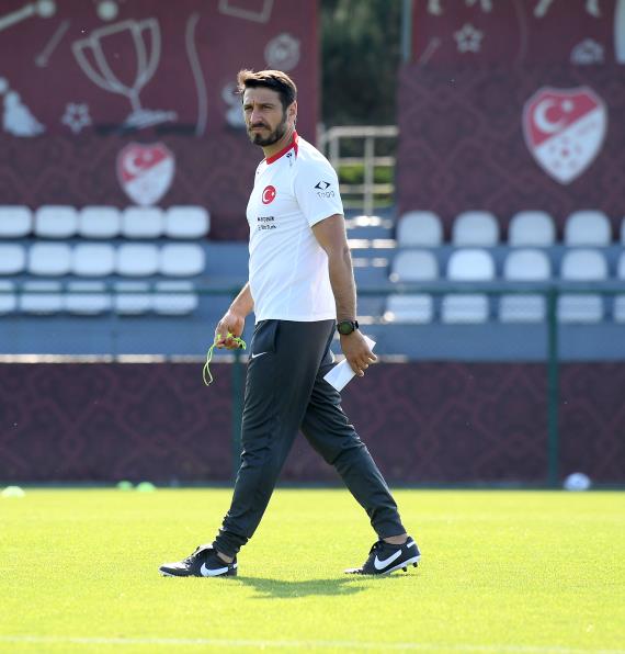 Orjinal boyutlar� i�in t�klay�n�z