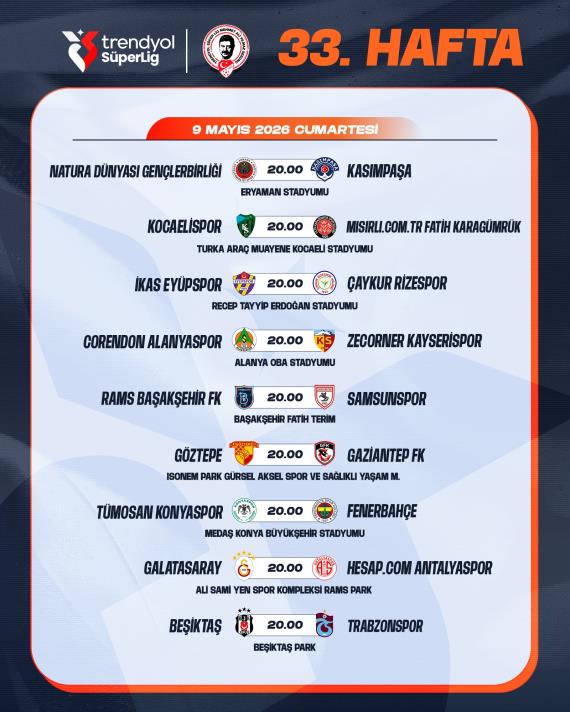 Orjinal boyutlar� i�in t�klay�n�z