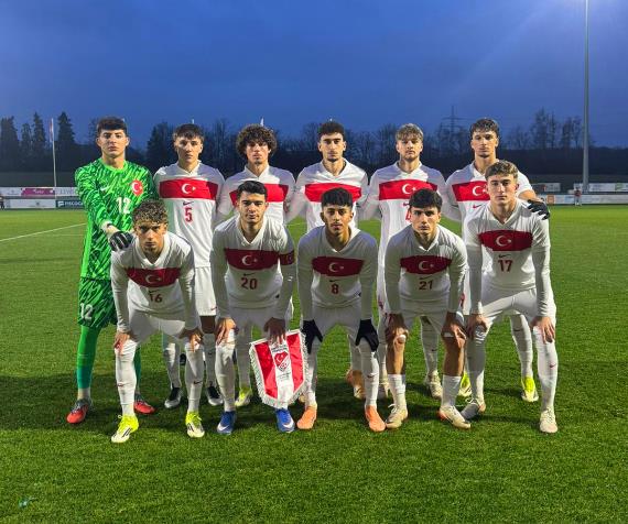 Orjinal boyutlar� i�in t�klay�n�z