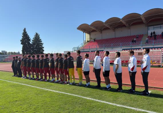 Orjinal boyutlar� i�in t�klay�n�z
