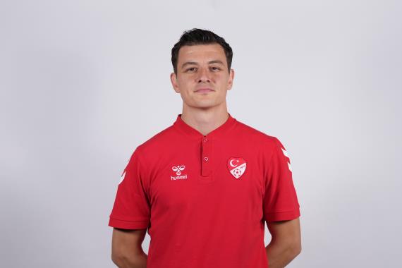 Orjinal boyutlar� i�in t�klay�n�z
